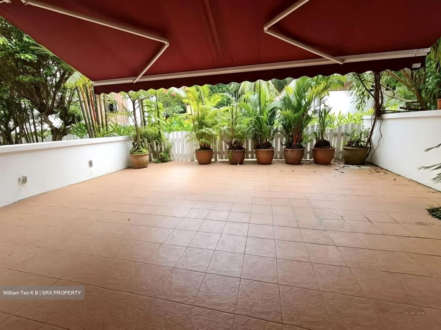 Villa Delle Rose (D10), Condominium #584378971